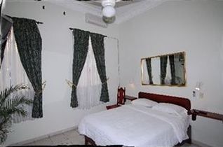 Hotel Foreigners Club Room 3 Hotel Foreigners Club Room 3